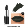 Lippenstift Fluwelen Matte-#29