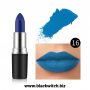 Lipstick-#16