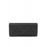BAT WALLET