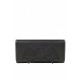 BAT WALLET