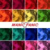 Manic Panic