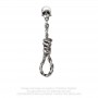 Hang Man's Noose