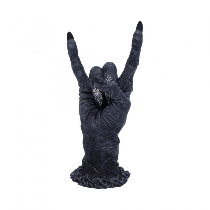 Baphomet Hand 17.5cm