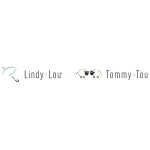 Lindy Lou
