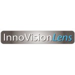 InnovisionLenses