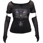 T-shirt, Bloezen vrouwen T-shirt, Bloezen vrouwen