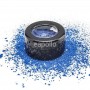 Stargazer Neon Eye Dust - Neon Blue