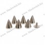 Cone Spikes