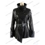 Jacket  gothic