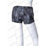 Women´s shorts