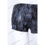 Women´s shorts