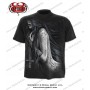 Men´s T-shirt Fatal beauty