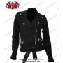 Jacket Midnight rider