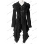 Women´s jacket