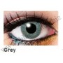 One tone lenses Gray