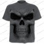 T-shirt  Schaduw meester