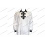 Shirt white