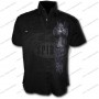 Shirt Stone Washed Special Forces