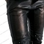 Broek gotisch