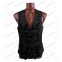 Gotische Vest