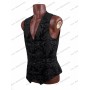 Gothic Vest