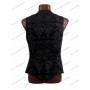 Gothic Vest