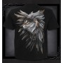 T-Shirt Geest Van de Wolf