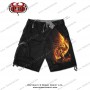 Shorts Bern in Hell