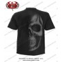 Men´s T-shirt