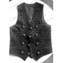 Gotische Vest