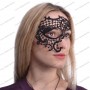 Kant mask 305