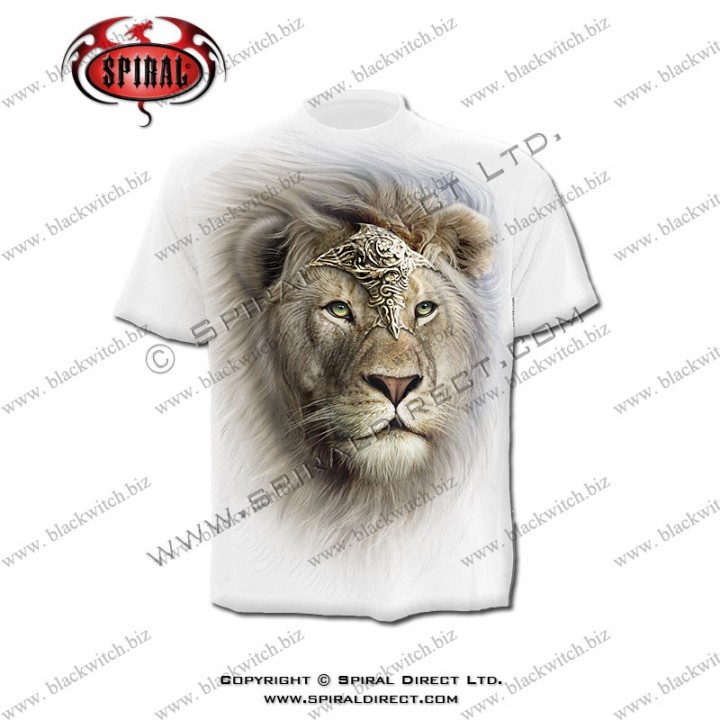 Men´s T-shirt Majestic