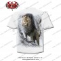 Men´s T-shirt Majestic