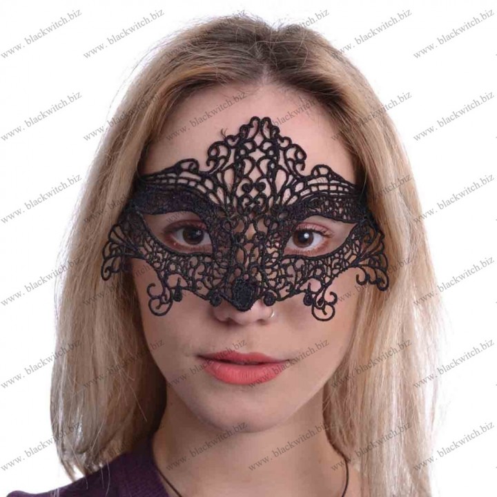 Kant mask 301