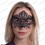 Kant mask 301