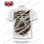 Men´s T-shirt Devils mark