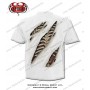 Men´s T-shirt Devils mark