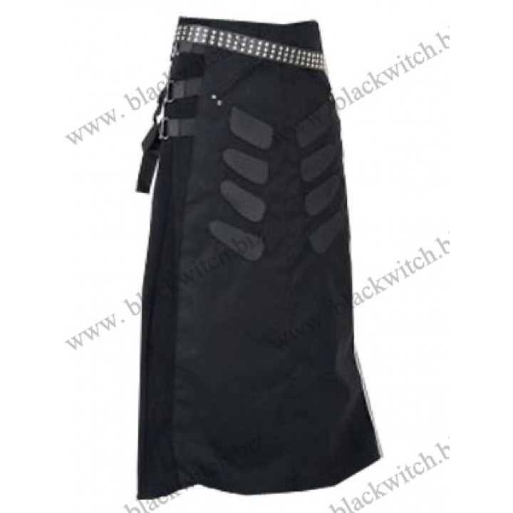 Mens skirt