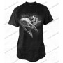 T-Shirt Corvinculus