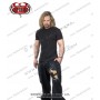 Broek