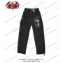 Broek