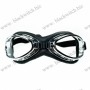 Cg4 Goggles Ladies Black