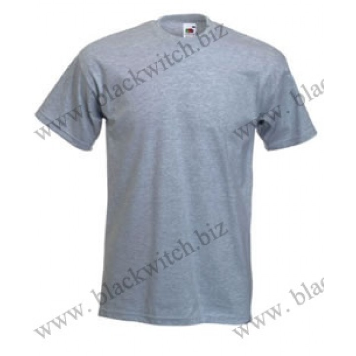 T-shirt grey