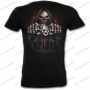 T-shirt Assassin