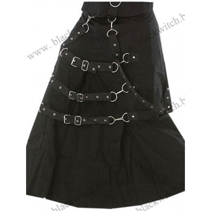 Mens skirt