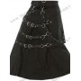 Mens skirt