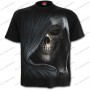 T-­Shirt DARKNESS