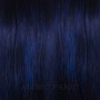 Semi premanent hair color After Midnight