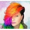 Haar kleur Manic Panic