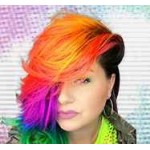 Manic Panic Manic Panic